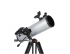 CELESTRON STARSENSE EXPLORER DX 130AZ SMARTPHONE APP-ENABLED NEWTONIAN REFLECTOR TELESCOPE